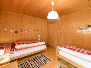 Chalet_Isenschmid_050