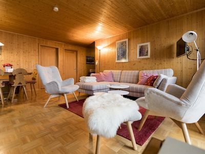 Chalet_Isenschmid_066