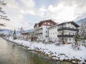 Haus Wallner Bad Hofgastein