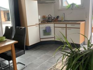 23094075-Ferienwohnung-4--300x225-4