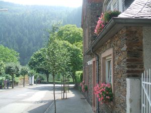 Ferienwohnung für 5 Personen (80 m&sup2;)