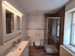 22605431-Ferienwohnung-8--300x225-4