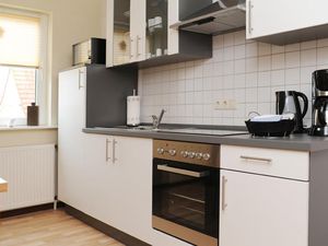 23096419-Ferienwohnung-2--300x225-5