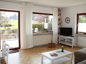 23103921-Ferienwohnung-4--300x225-3