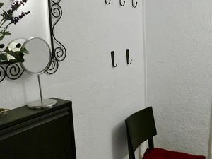 15903557-Ferienwohnung-3--300x225-3