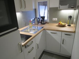 18702593-Ferienwohnung-4--300x225-4