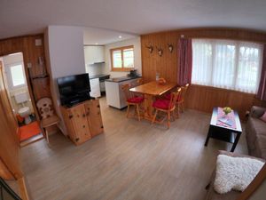 18984127-Ferienwohnung-4--300x225-2