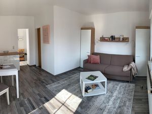 22657073-Ferienwohnung-2--300x225-1