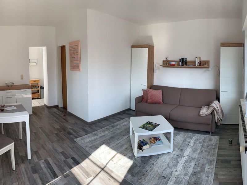 22657073-Ferienwohnung-2--800x600-1