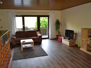 23017607-Ferienwohnung-7--300x225-3