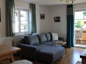 17932576-Ferienwohnung-2--300x225-2