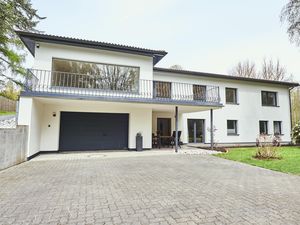 Ferienwohnung für 4 Personen (80 m&sup2;)