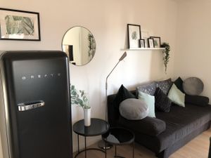 23121663-Ferienwohnung-2--300x225-2