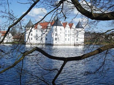 AH_Schloss Glücksburg 15 04 2012