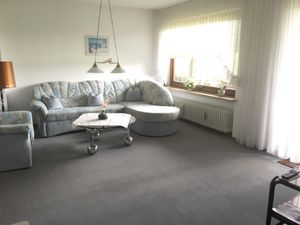 17932559-Ferienwohnung-2--300x225-2