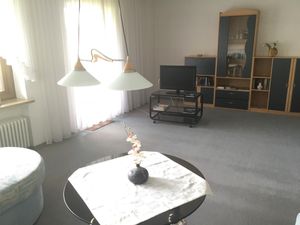 17932559-Ferienwohnung-2--300x225-3