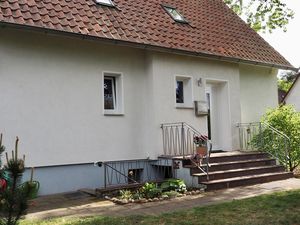 23129361-Ferienwohnung-5--300x225-2