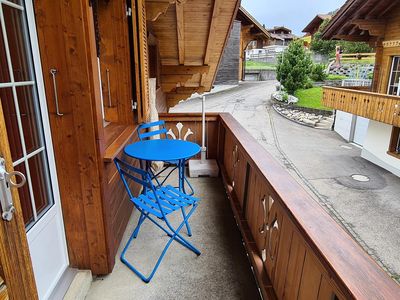 Balkon Bergseite_06.21