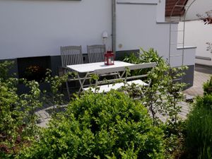 23130035-Ferienwohnung-4--300x225-1