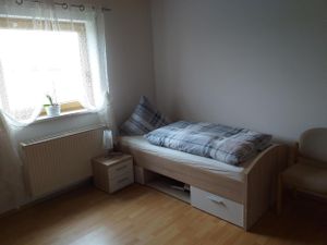 18382743-Ferienwohnung-4--300x225-2