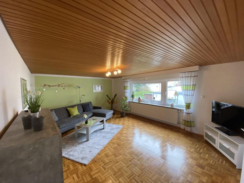 23139879-Ferienwohnung-4--800x600-0