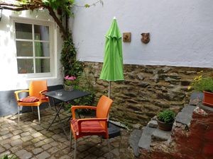 15903557-Ferienwohnung-3--300x225-5