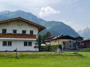 Alp-IN Lodges Kaprun