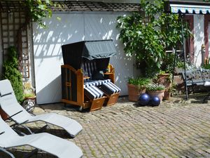 22167917-Ferienwohnung-6--300x225-1