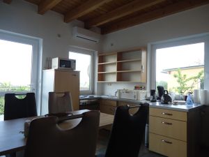 23148063-Ferienwohnung-4--300x225-2