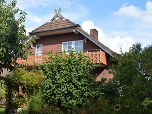 Ferienwohnung für 5 Personen (90 m&sup2;)