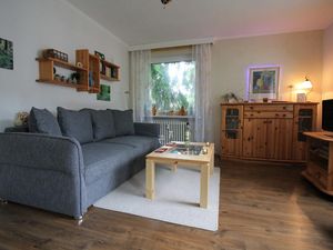 21880737-Ferienwohnung-3--300x225-0