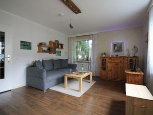 21880737-Ferienwohnung-3--300x225-1