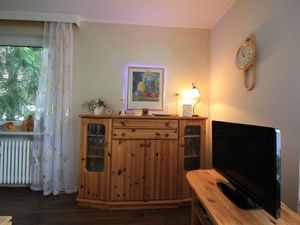 21880737-Ferienwohnung-3--300x225-4