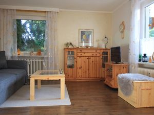 21880737-Ferienwohnung-3--300x225-3