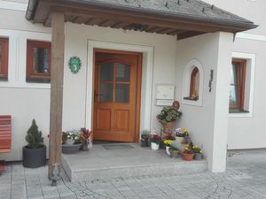 918341-Ferienwohnung-4--300x225-4