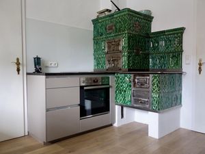 23154203-Ferienwohnung-4--300x225-3