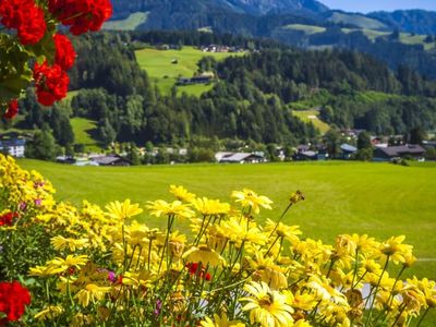 _20160808_ObergrundhofAussen_170-HDR