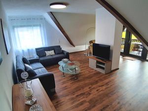 23155015-Ferienwohnung-4--300x225-2