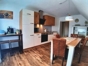 23155015-Ferienwohnung-4--300x225-3