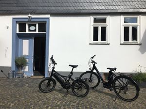 23156085-Ferienwohnung-3--300x225-5