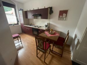 23161957-Ferienwohnung-6--300x225-1