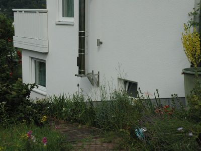 Ferienwohnung, Bilder, 09.07.2021 011