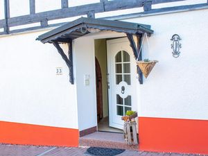 23163049-Ferienwohnung-5--300x225-3