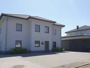 22507429-Ferienwohnung-4--300x225-1