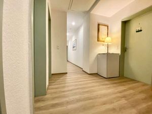 19009649-Ferienwohnung-3--300x225-5