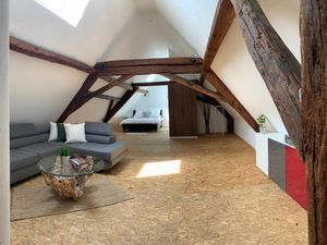 23175367-Ferienwohnung-4--300x225-4