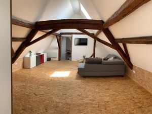 23175367-Ferienwohnung-4--300x225-5