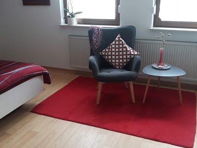 Schlafzimmer2_2