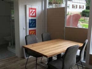 23175773-Ferienwohnung-3--300x225-3