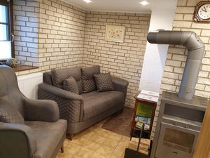 22963867-Ferienwohnung-5--300x225-5